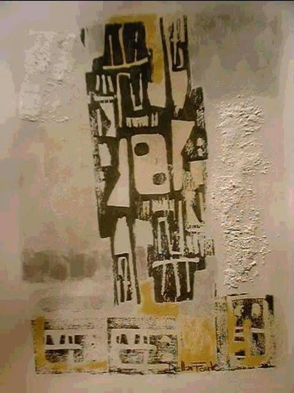 Construcción
