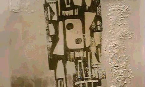 Construcciones