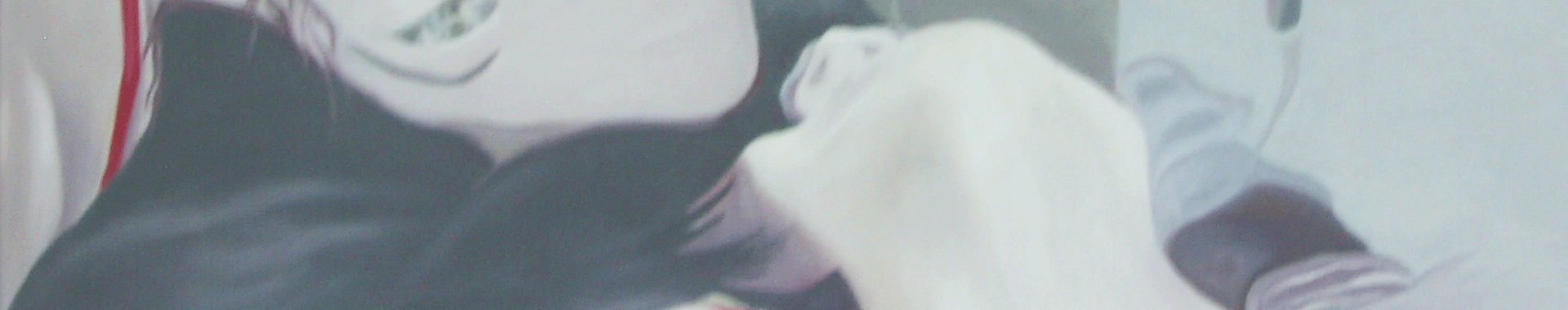 Imagen de portada