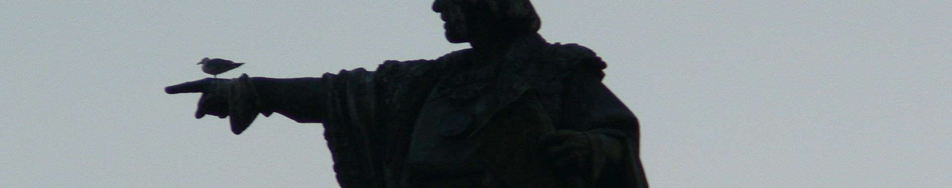 Imagen de portada