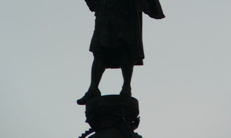 URBANA