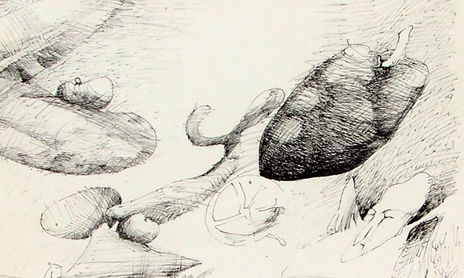 dibujos de wong de 1998