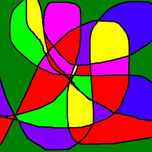 2002 thumbnail 2