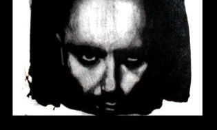 s/t (2008)