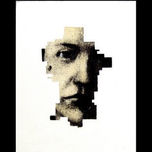 s/t (2008) thumbnail 1