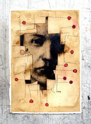 s/t (retrato de doña maria jara)