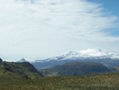 Nevado del Ruiz