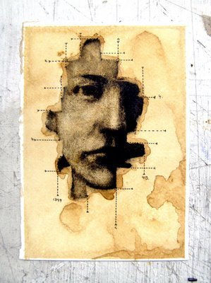 s/t (retrato de doña maria jara)