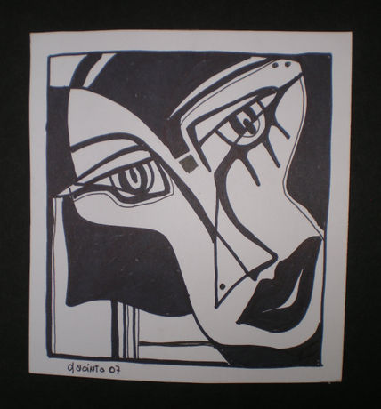 cabaret II