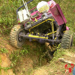 Extremos 4x4 hechos en Colombia thumbnail 1