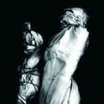 s/t (2006) thumbnail 1