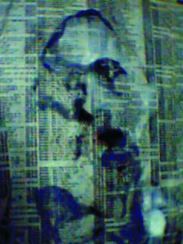 s/t (retrato de doña maria jara)