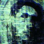 s/t (2005) thumbnail 1