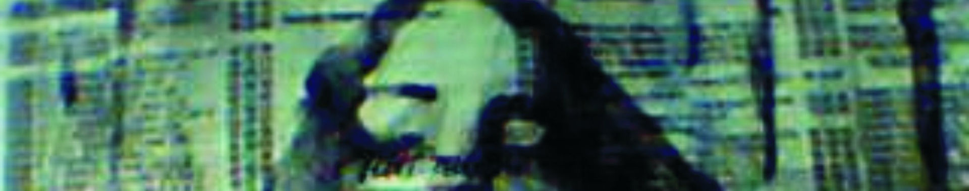 Imagen de portada