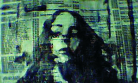 s/t (2005)