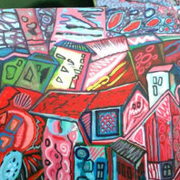 obra