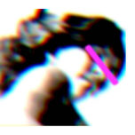 summer girl 2009 thumbnail 2