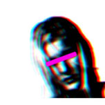 summer girl 2009 thumbnail 1