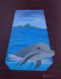 Delfin