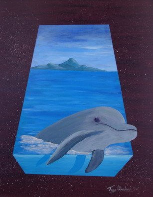 DELFIN 