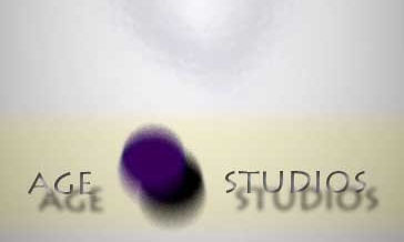 design off