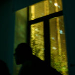fotografia thumbnail 1