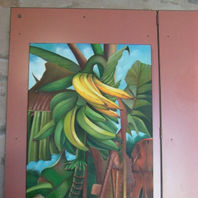 obra