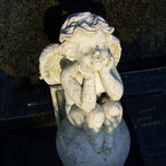 Ángeles de Cementerio thumbnail 2