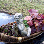 Ángeles de Cementerio thumbnail 1