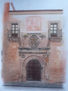 Cáceres 3