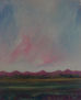 PAISAJE