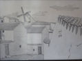 Molino de viento