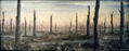 DESOLACION