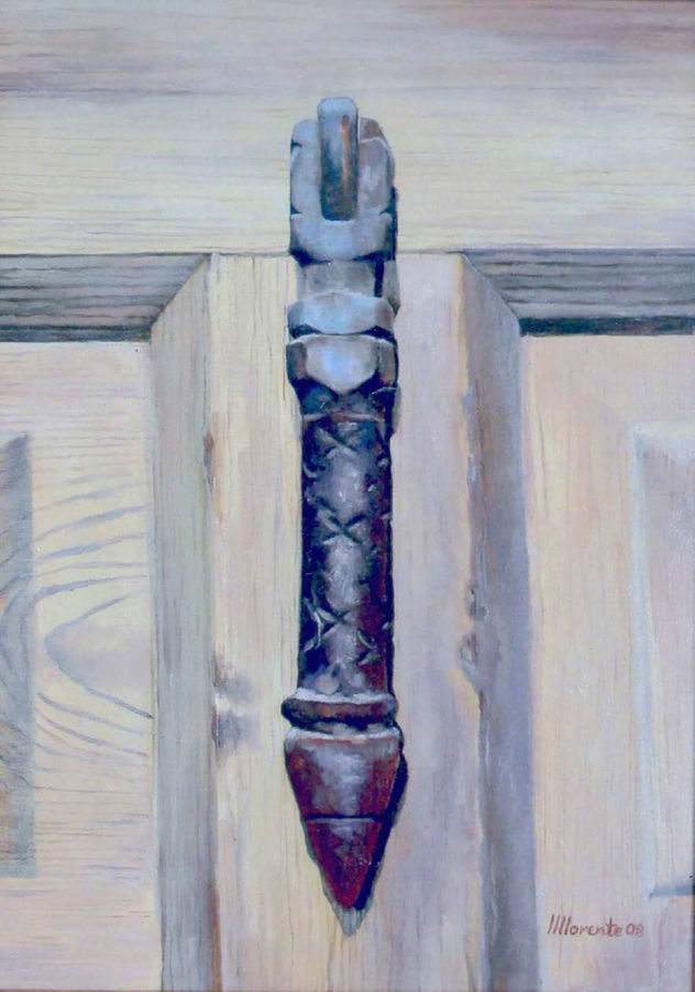 LLAMADOR 5