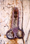 METAL 1