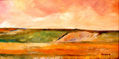 PAISAJE 18