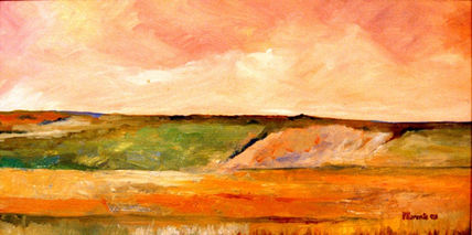 Paisaje 18