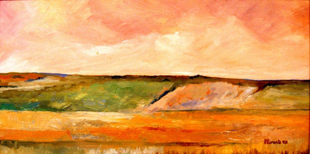 PAISAJE 18