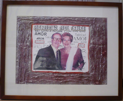 Son de Oro