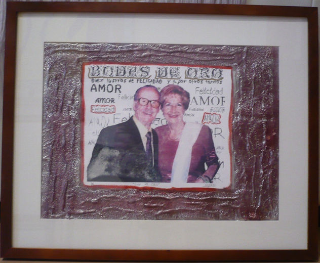Son de Oro
