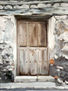 PUERTA 1