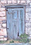 PUERTA 10