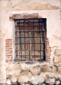 Ventana 5