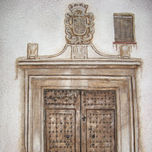 LAS VIEJAS PUERTAS thumbnail 2