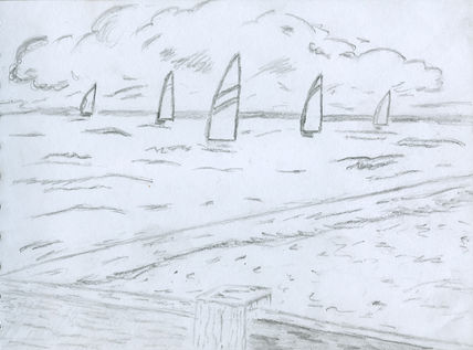 Horizonte