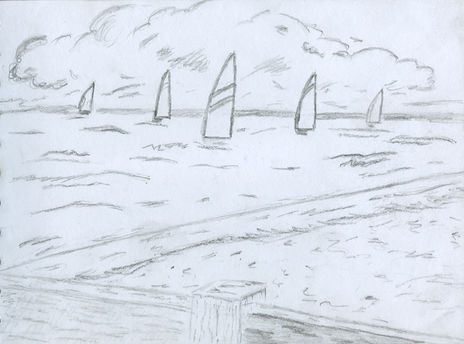 Horizonte