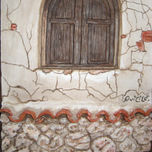 LAS VIEJAS PUERTAS thumbnail 1