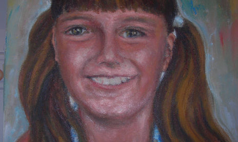 RETRATOS