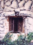 VENTANA 8