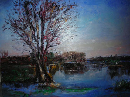 Paisaje